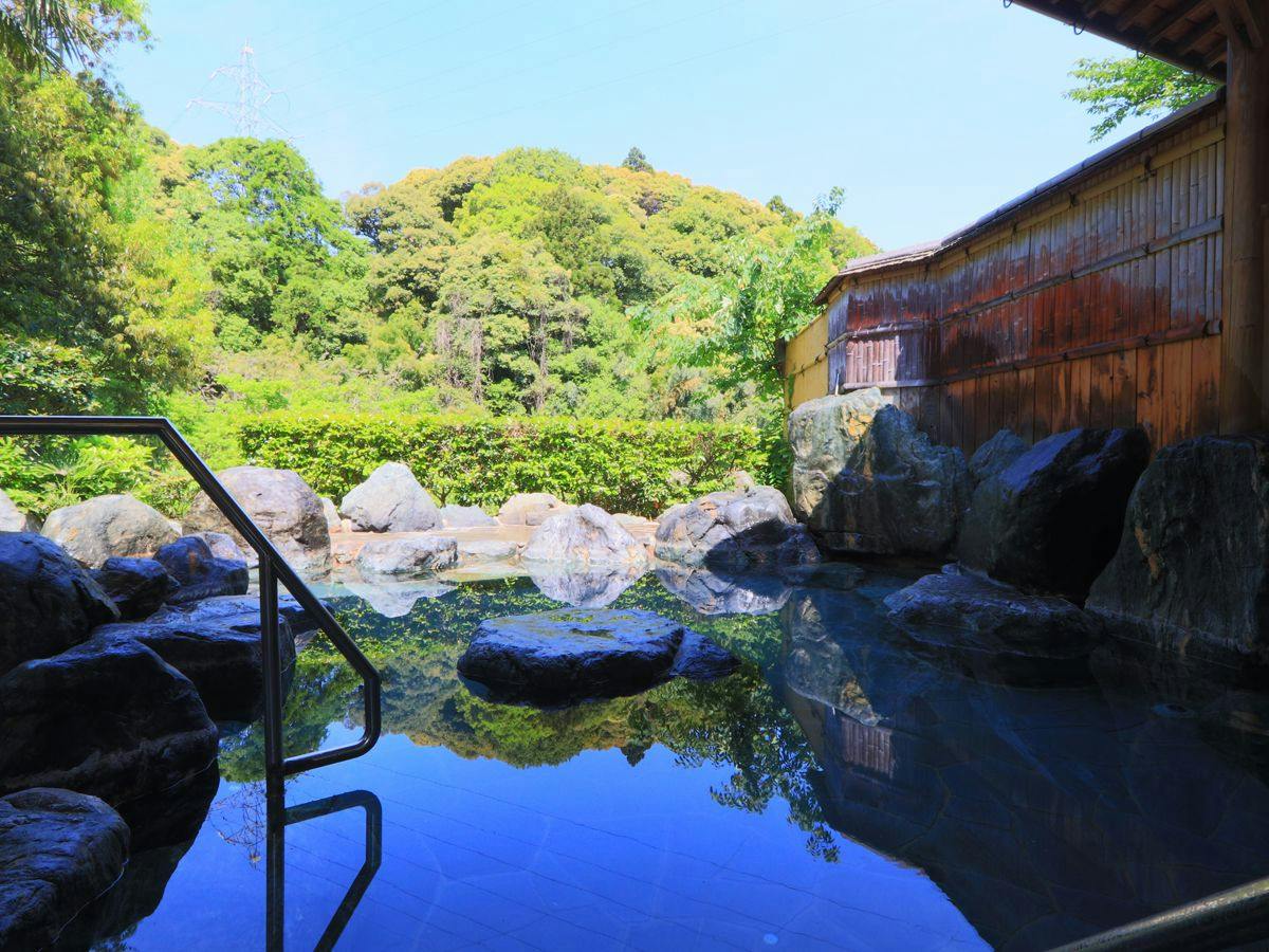 Shikisou