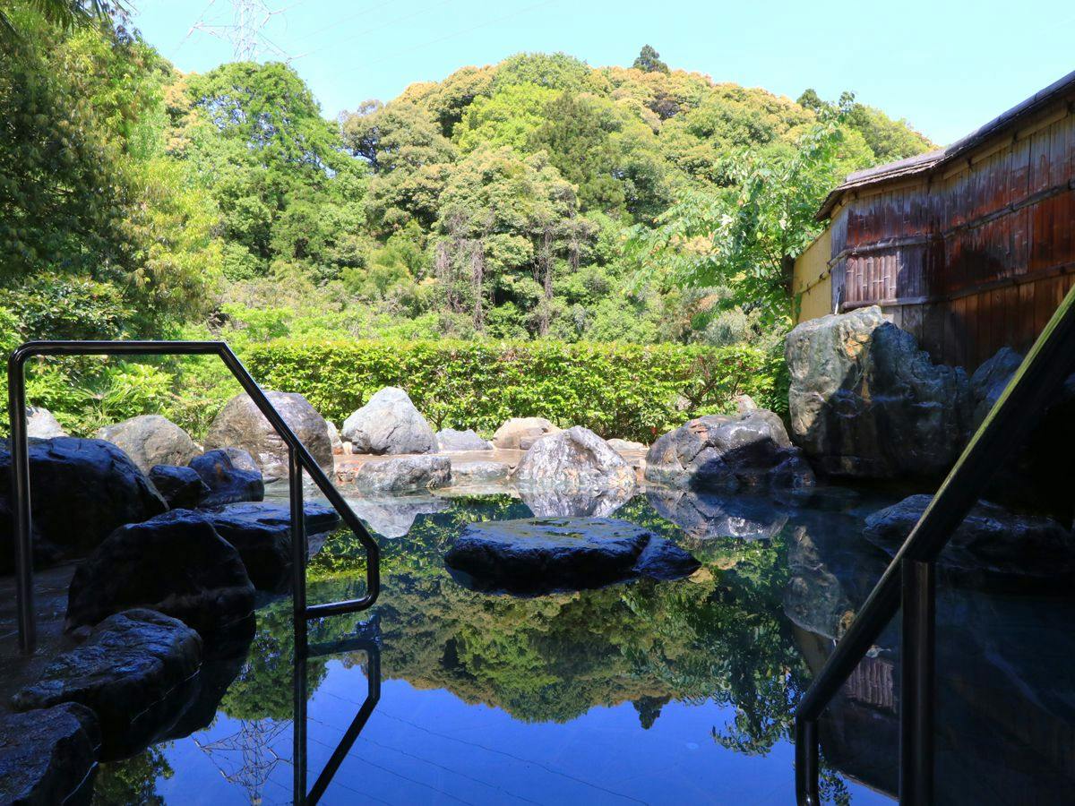 Shikisou