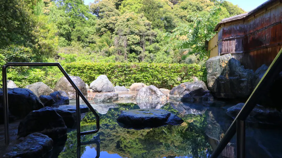 Shikisou