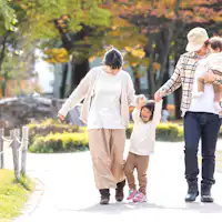 แผนครอบครัว