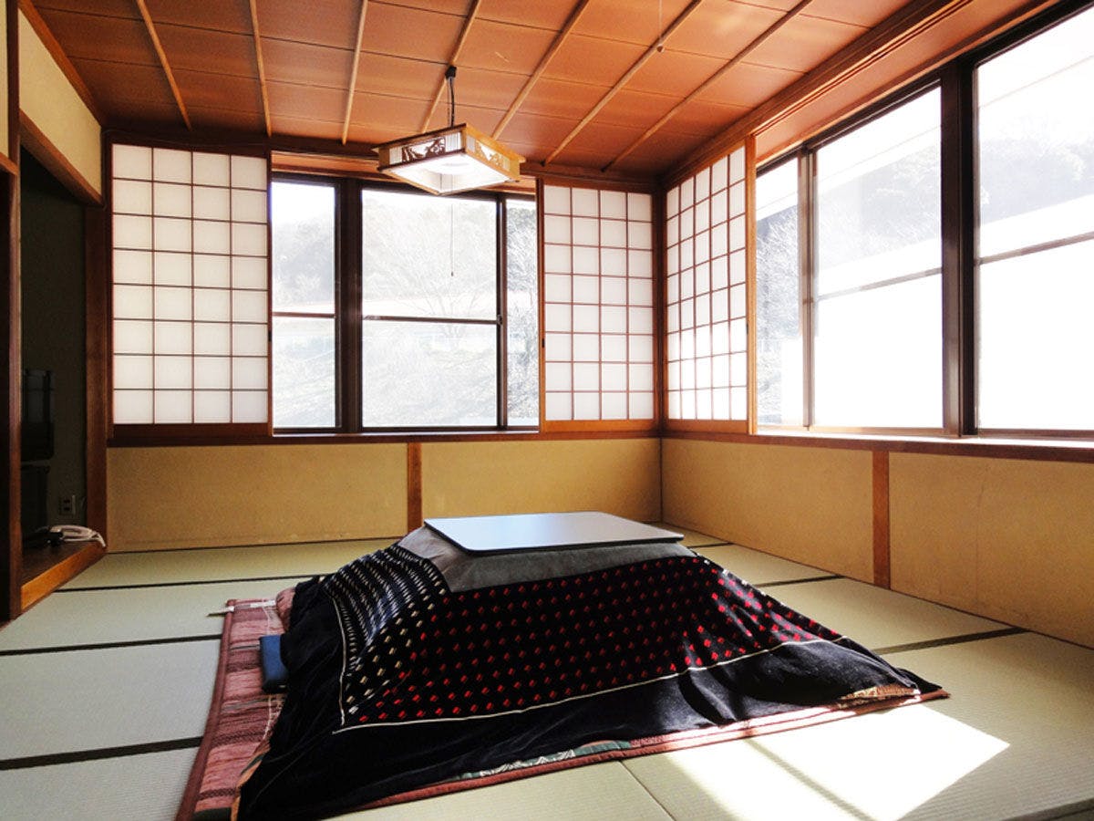 Shikisou