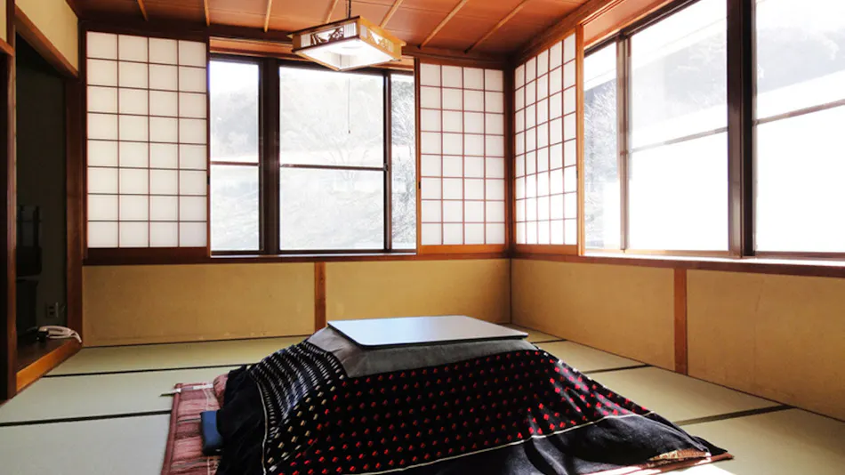 Shikisou