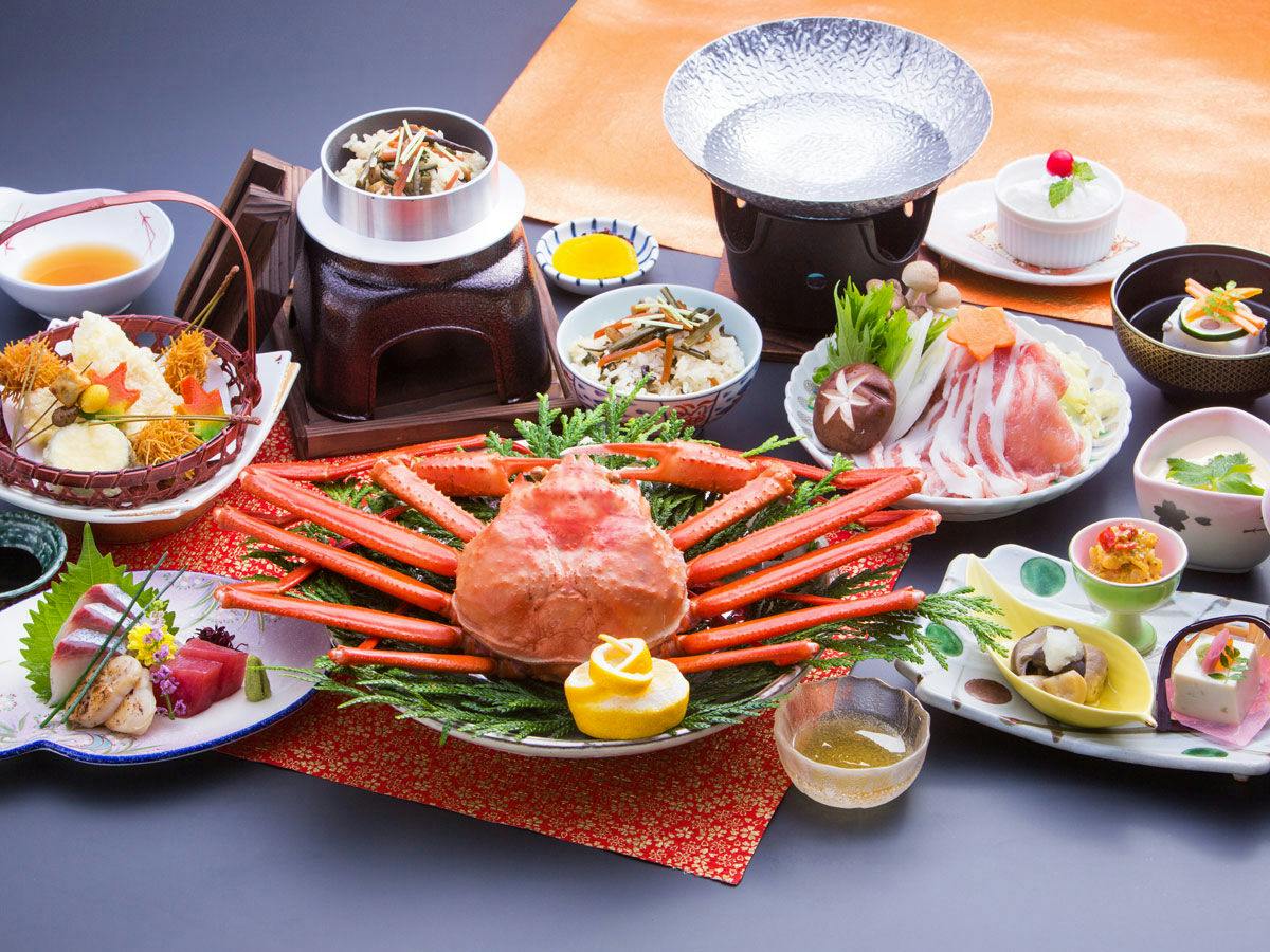 Shikisou
