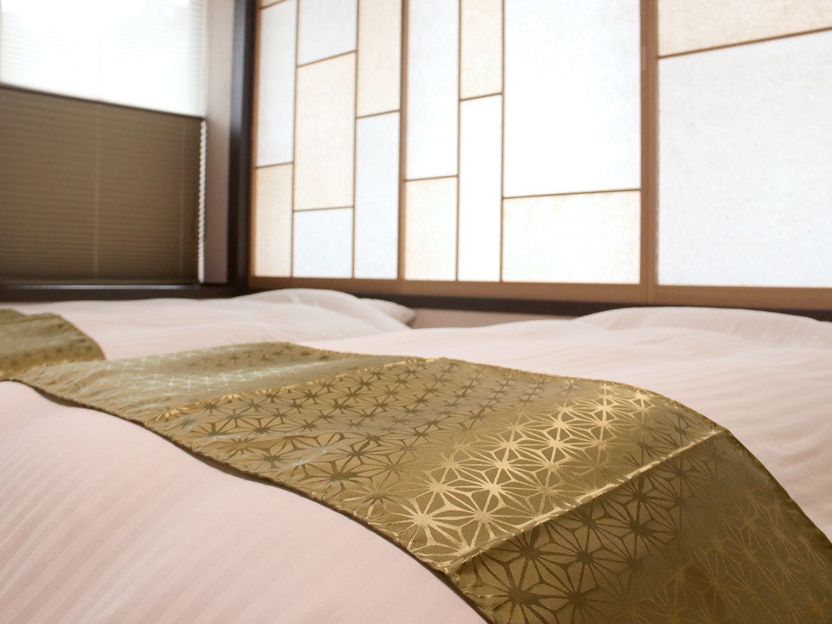 Shikisou