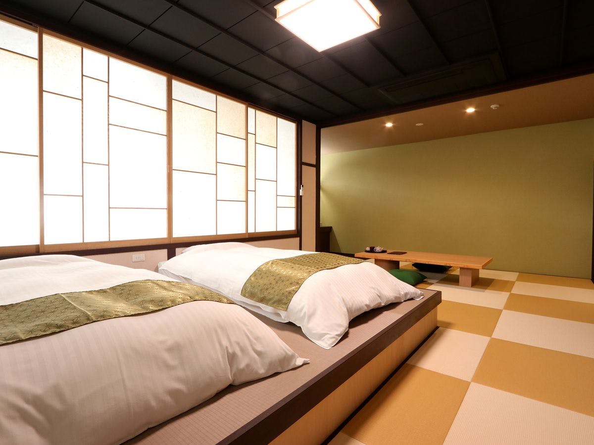 Shikisou