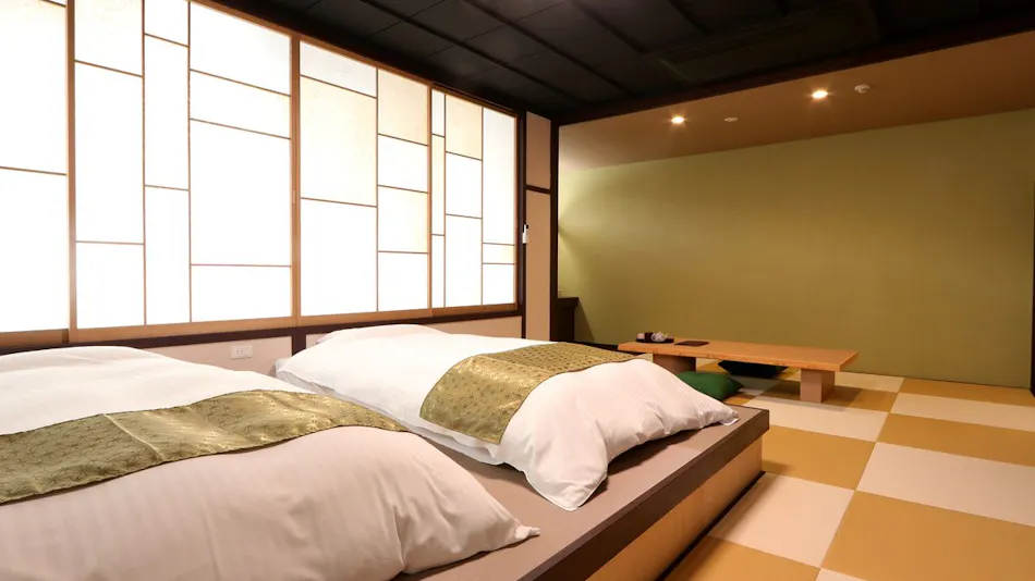 Shikisou