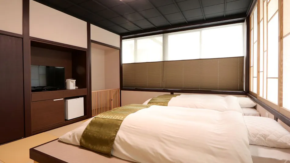 Shikisou