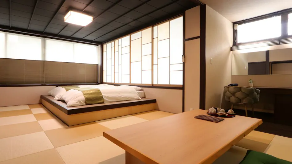Shikisou