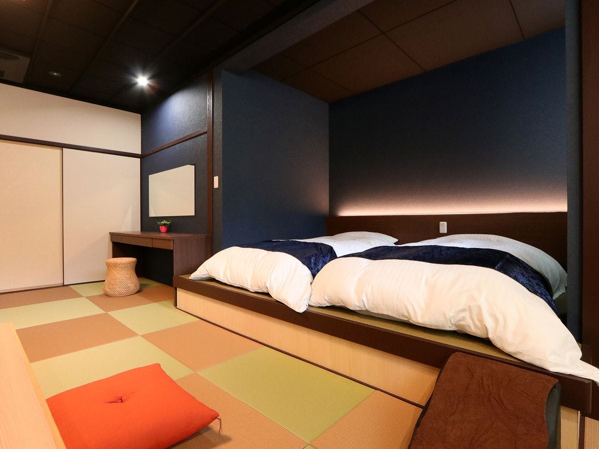Shikisou
