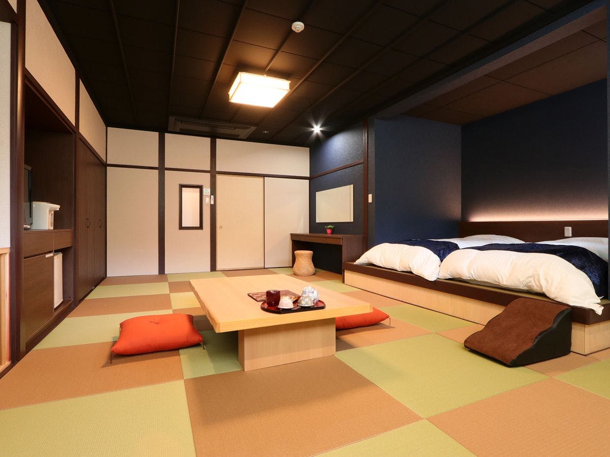 Shikisou
