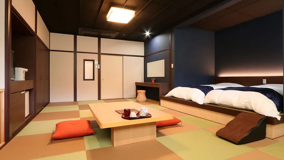 Shikisou