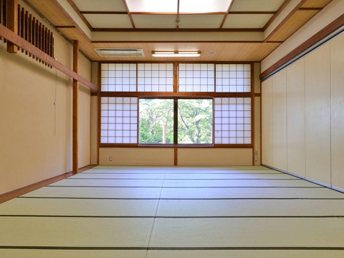 Shikisou