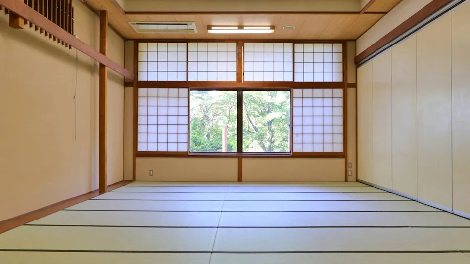 Shikisou