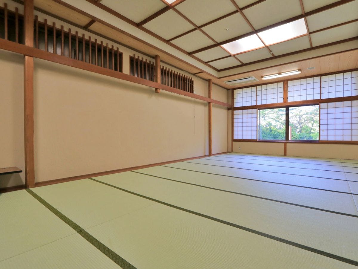 Shikisou