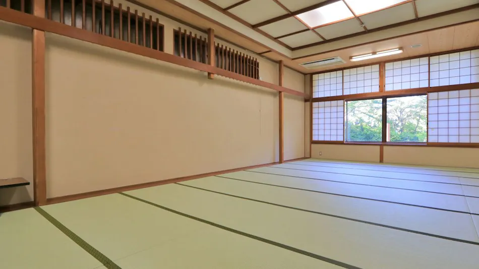 Shikisou