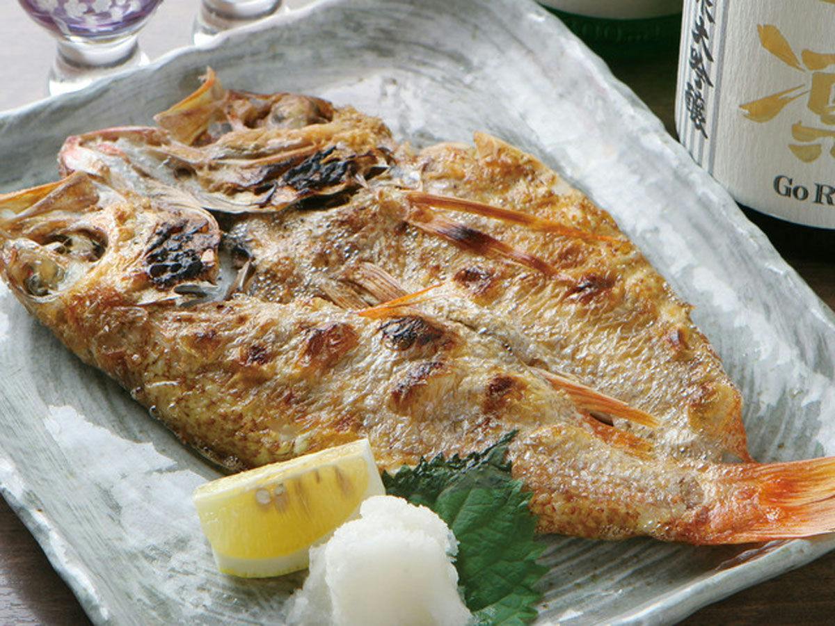 Shikisou