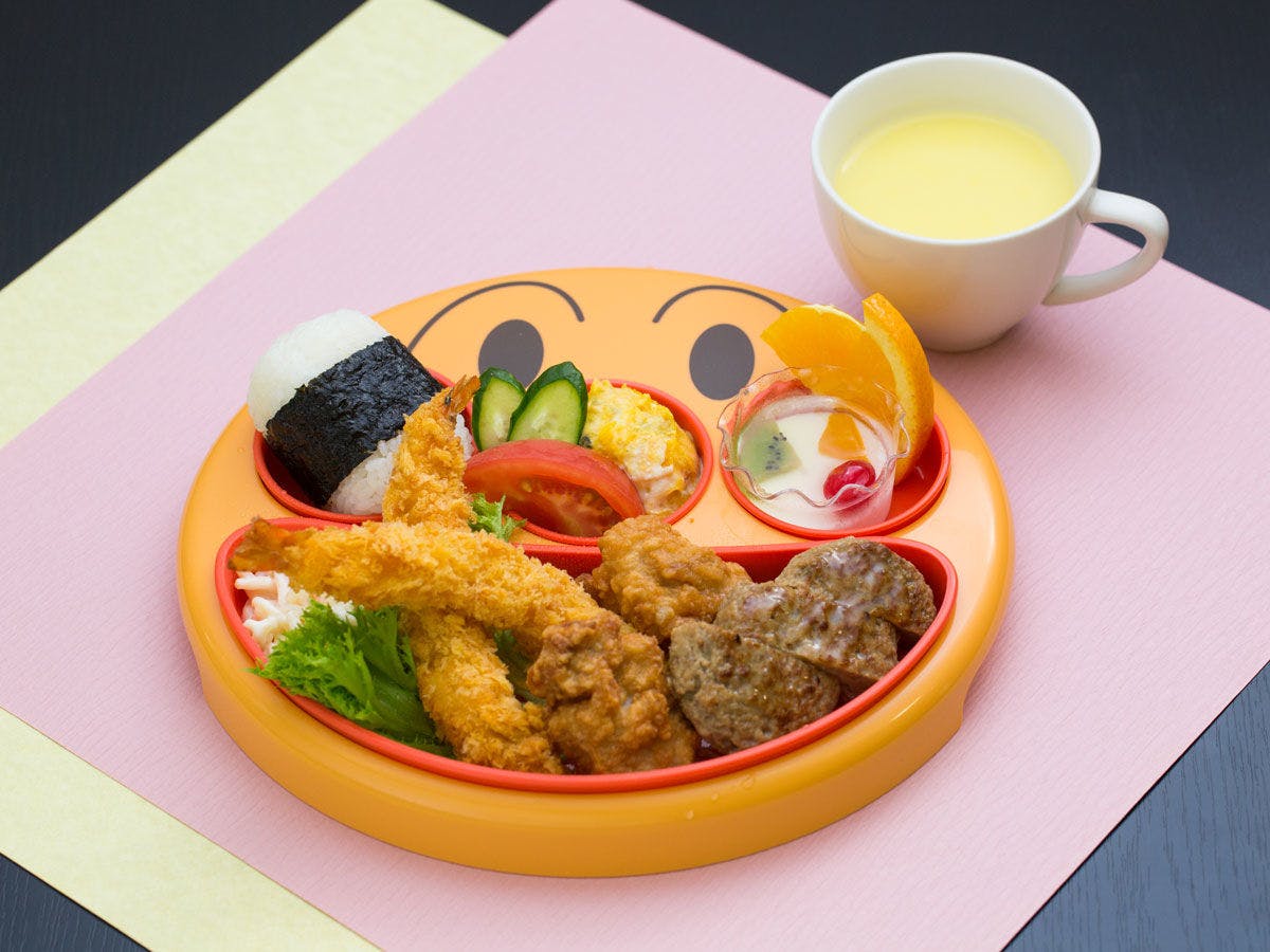 Shikisou