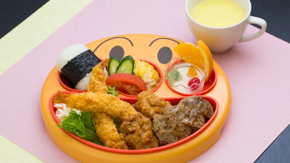 Shikisou