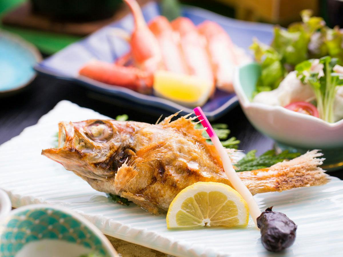Shikisou
