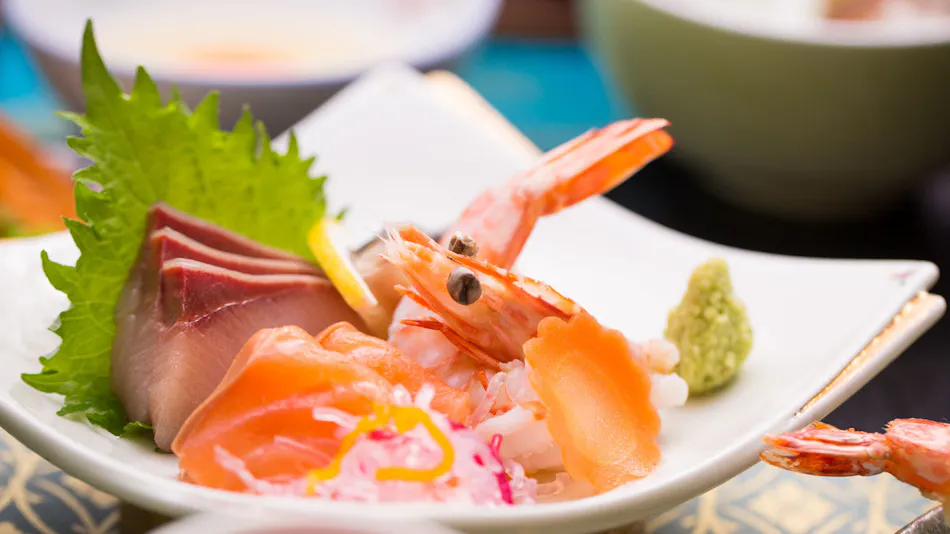 Shikisou