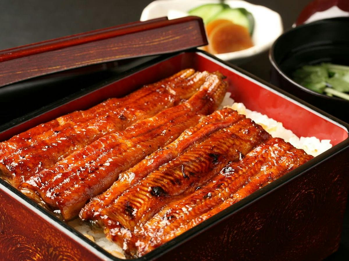 Shikisou