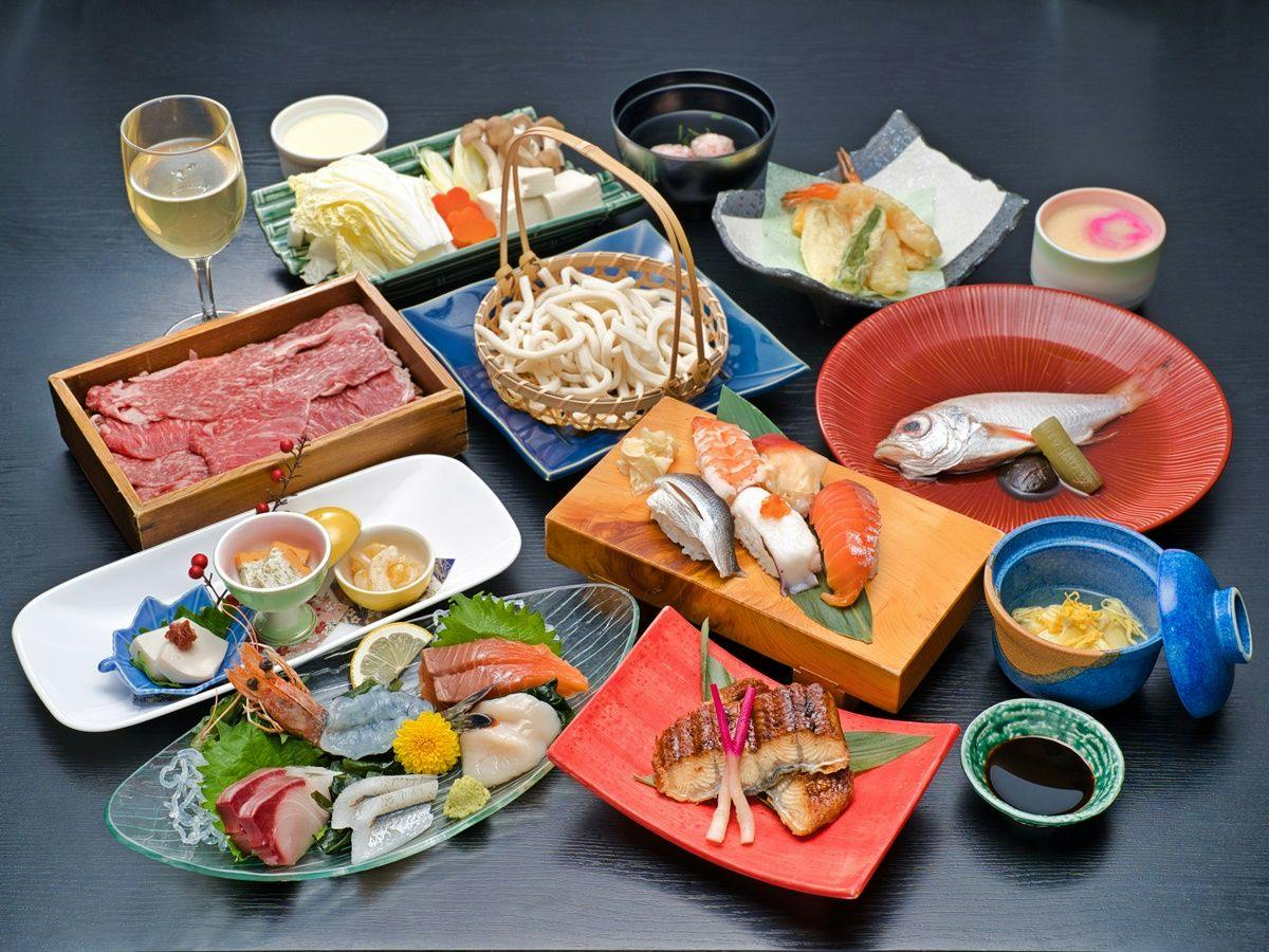 Shikisou