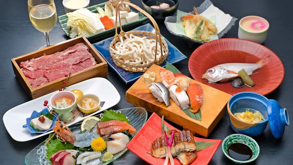 Shikisou
