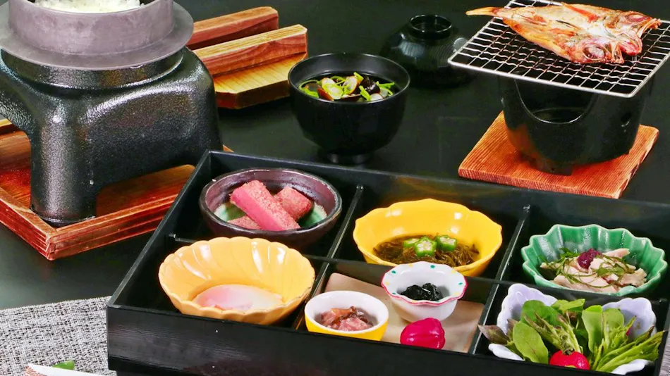 Shikisou