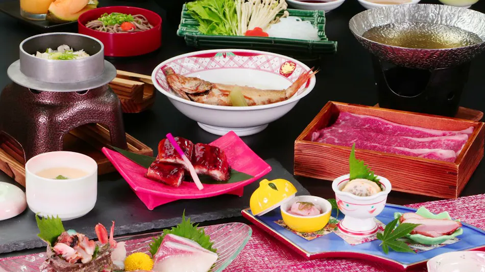 Shikisou