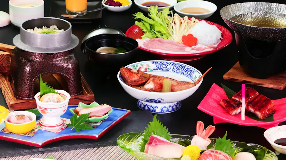 Shikisou