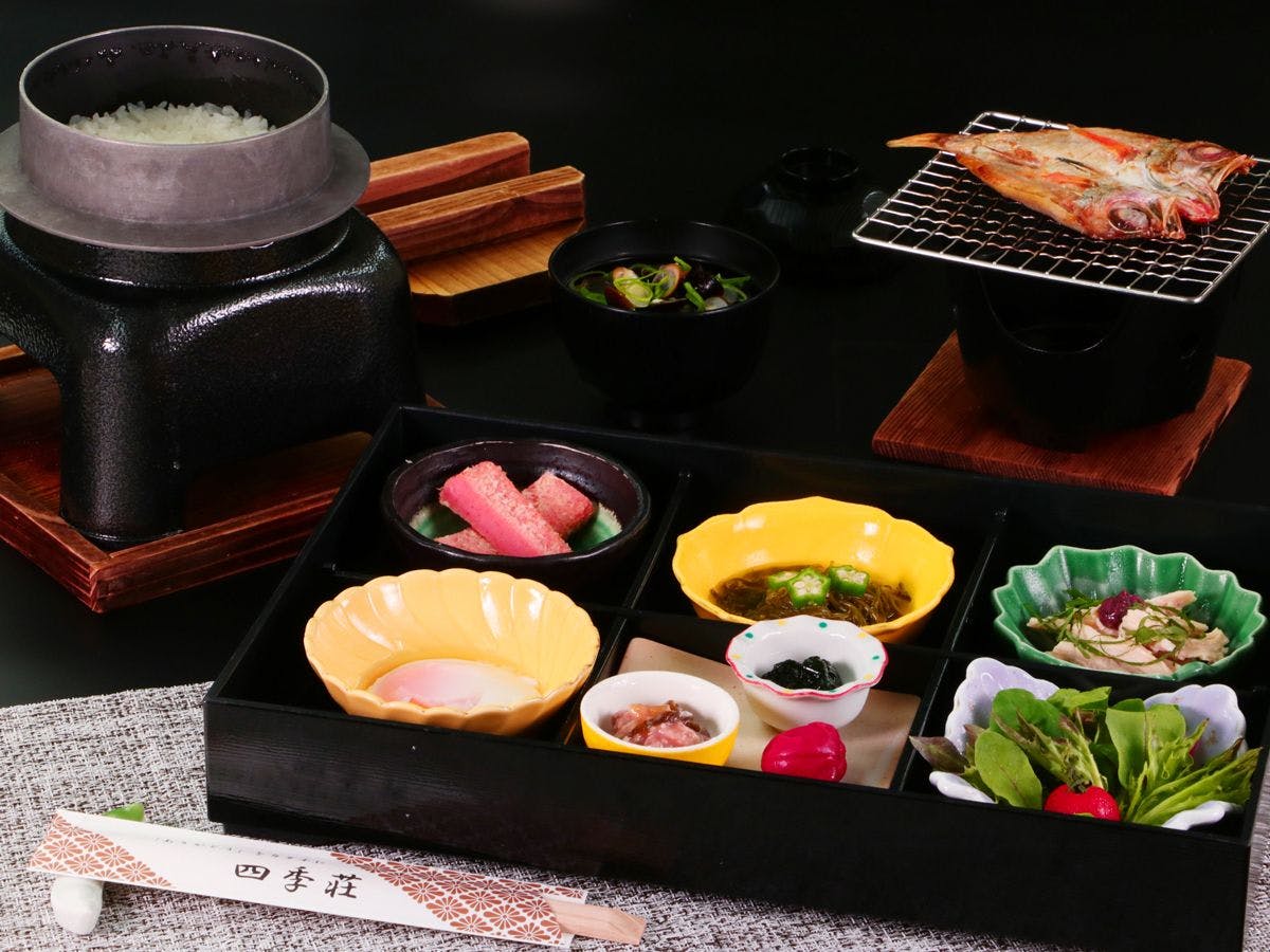 Shikisou