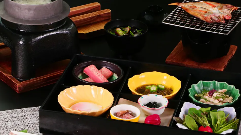 Shikisou
