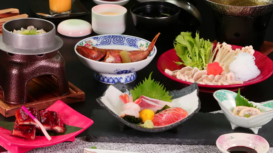Shikisou