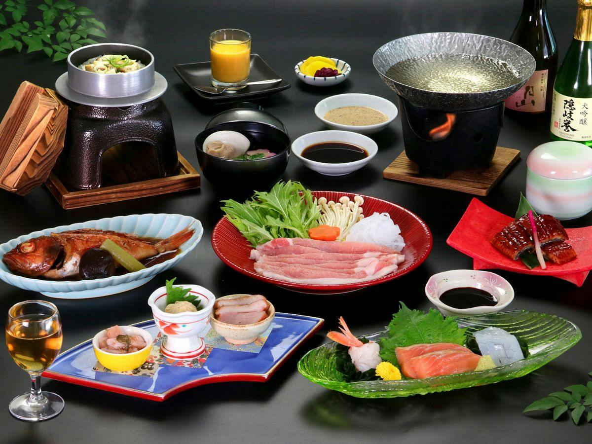 Shikisou