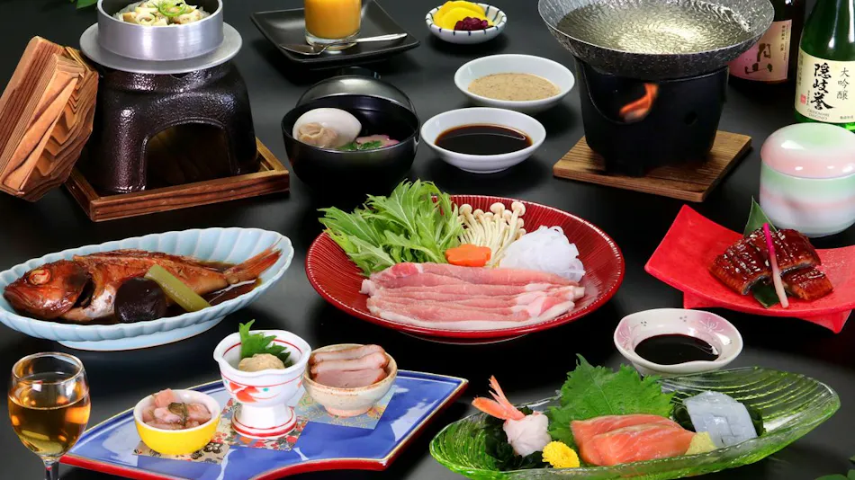 Shikisou