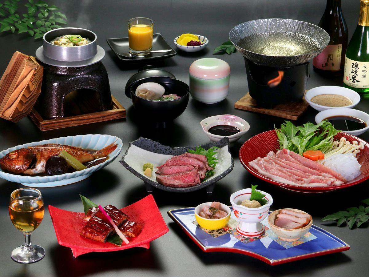 Shikisou