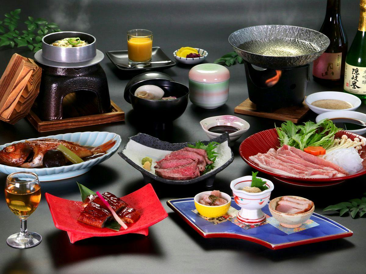 Shikisou