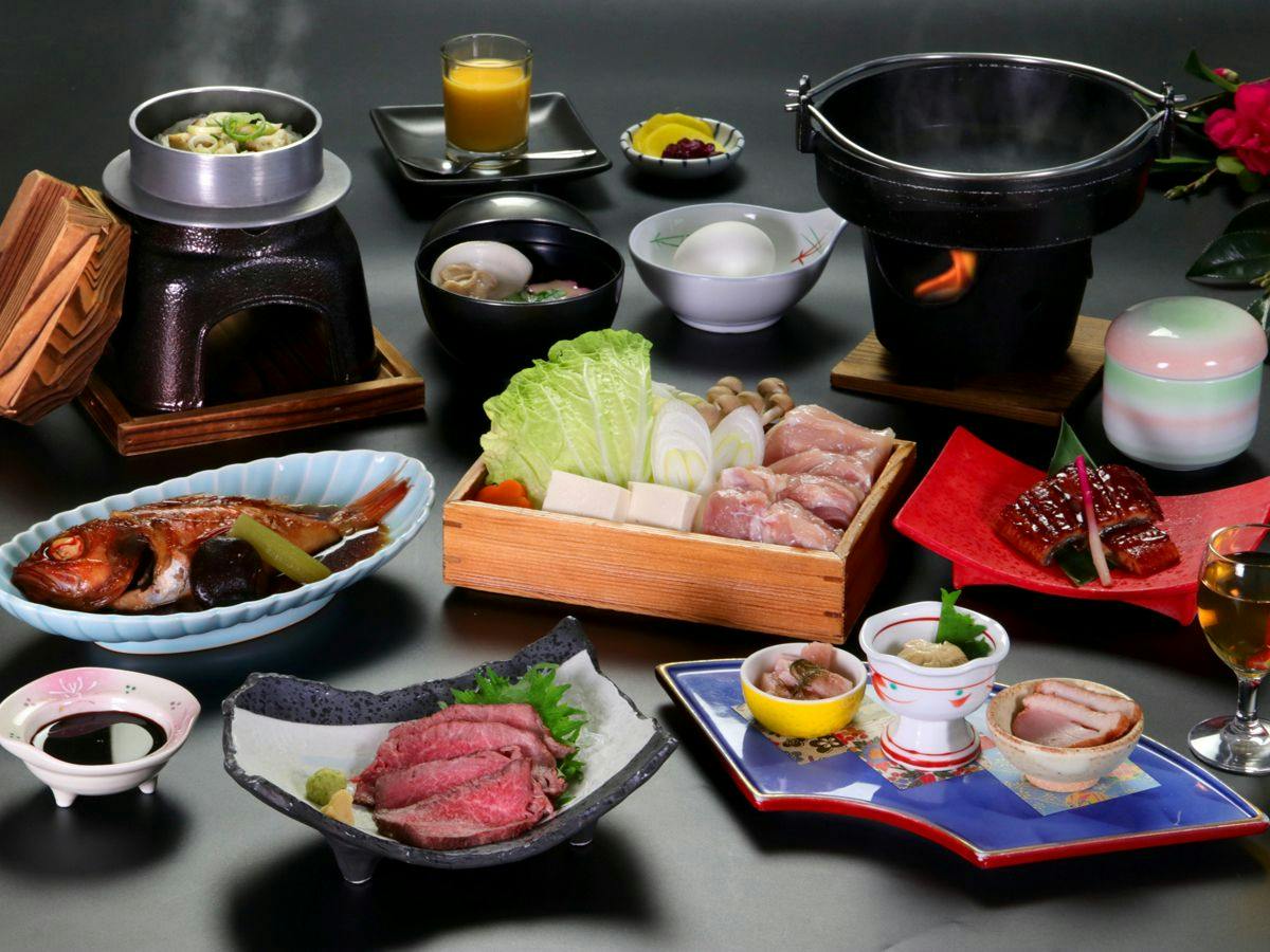 Shikisou