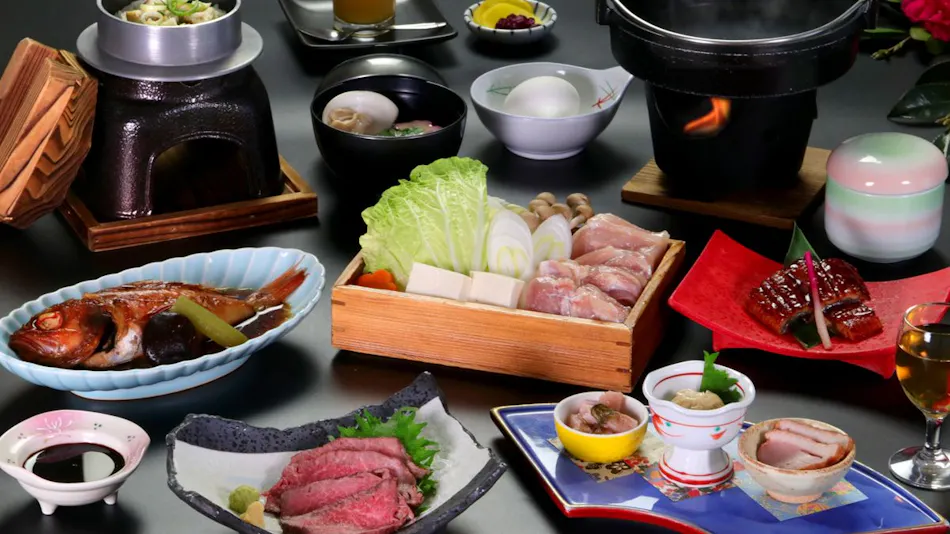 Shikisou