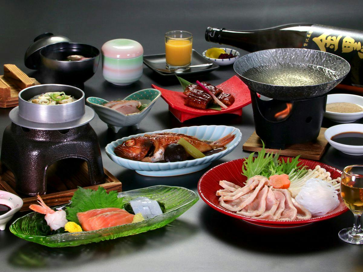 Shikisou