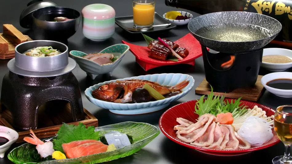 Shikisou