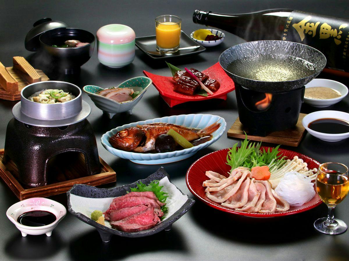 Shikisou