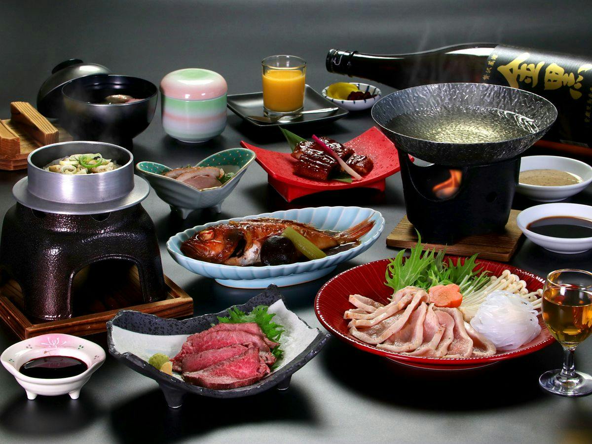 Shikisou