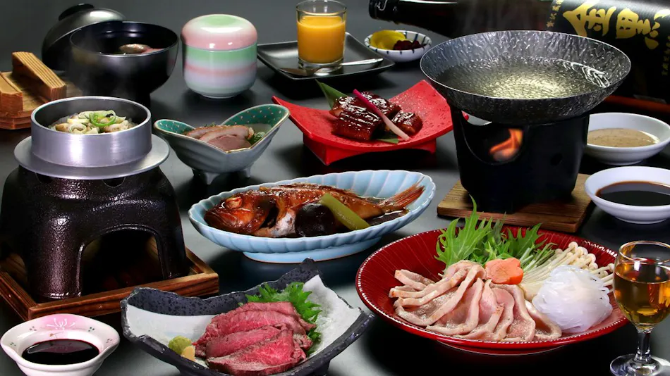 Shikisou