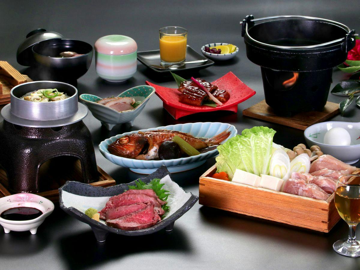 Shikisou