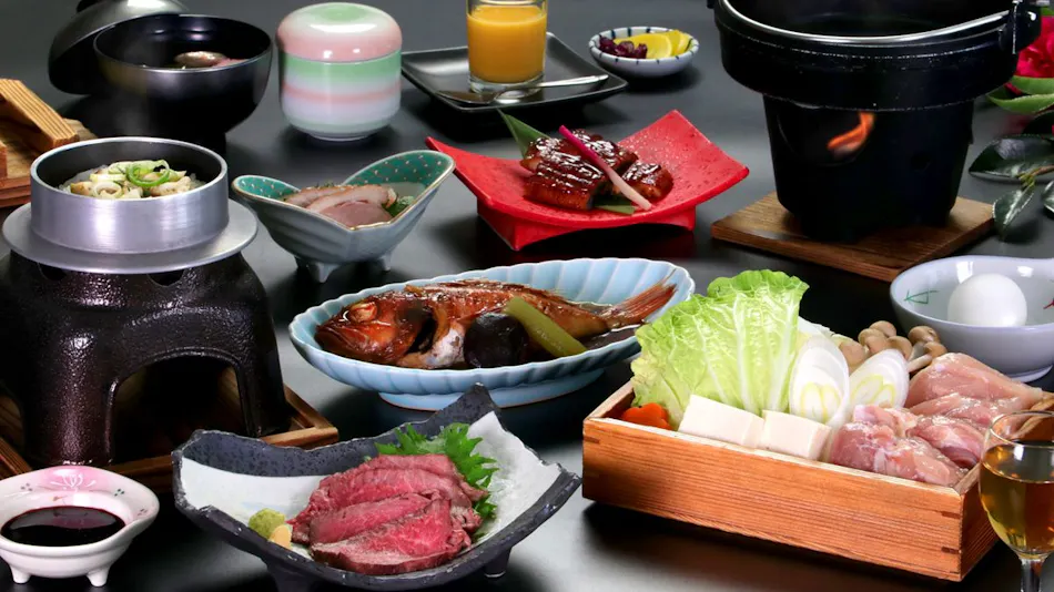Shikisou
