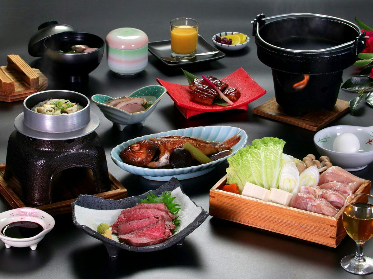 Shikisou