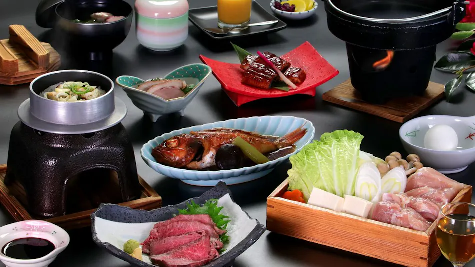 Shikisou