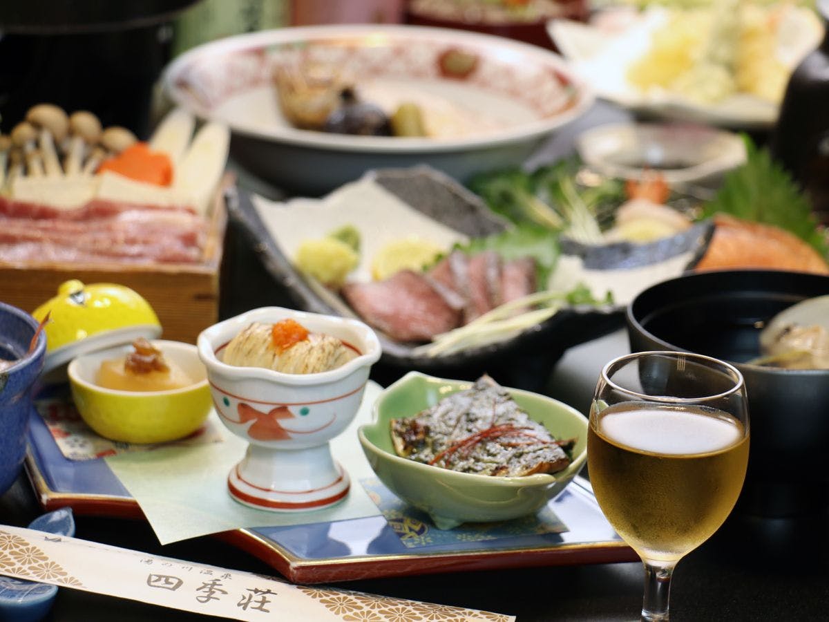 Shikisou