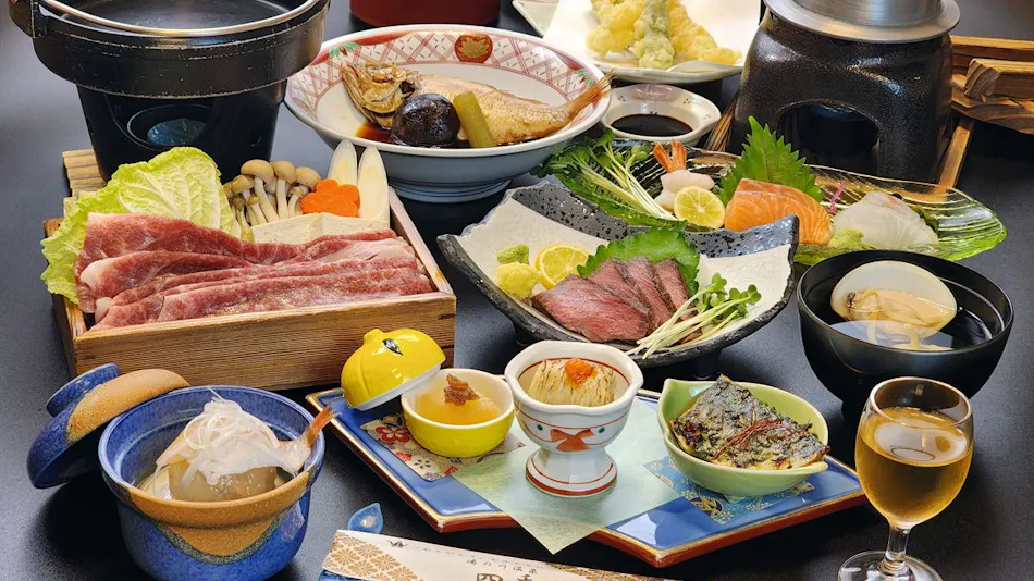 Shikisou